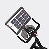 Велотренажер YESOUL Smart Spinning bike V1 PLUSE белый